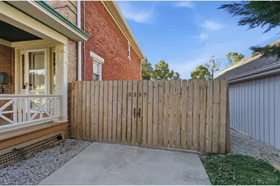 3357 Woodford Road, Cincinnati, OH 45213 - Photo 62