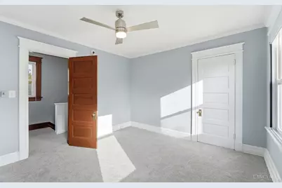 3357 Woodford Road, Cincinnati, OH 45213 - Photo 46