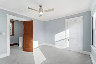 3357 Woodford Rd, Cincinnati, OH 45213 - Photo 46