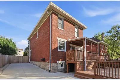 3357 Woodford Road, Cincinnati, OH 45213 - Photo 52