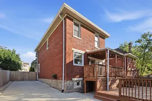 3357 Woodford Rd, Cincinnati, OH 45213 - Photo 52
