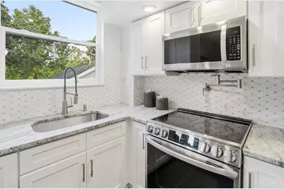3357 Woodford Road, Cincinnati, OH 45213 - Photo 20