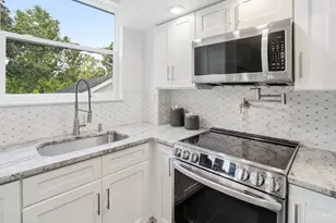 3357 Woodford Rd, Cincinnati, OH 45213 - Photo 20