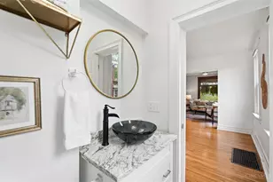 3357 Woodford Rd, Cincinnati, OH 45213 - Photo 28