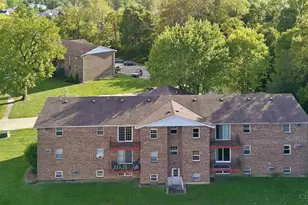 5465 Camelot Dr, Fairfield, OH 45014 - Photo 24