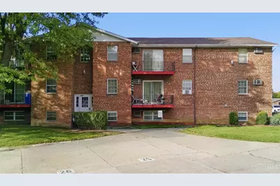 5465 Camelot Drive #27, Fairfield, OH 45014 - Photo 1