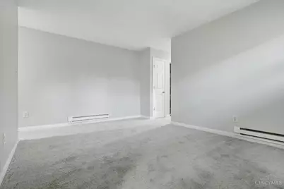 5465 Camelot Drive #27, Fairfield, OH 45014 - Photo 10