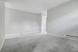 5465 Camelot Dr, Fairfield, OH 45014 - Photo 10