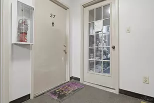 5465 Camelot Dr, Fairfield, OH 45014 - Photo 6