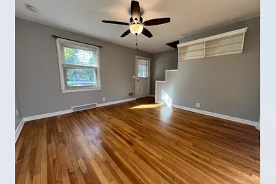 328 Durrell Avenue, Wyoming, OH 45215 - Photo 2