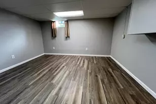 328 Durrell Ave, Wyoming, OH 45215 - Photo 6