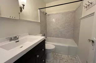 328 Durrell Ave, Wyoming, OH 45215 - Photo 4