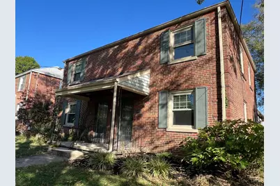 328 Durrell Avenue, Wyoming, OH 45215 - Photo 1