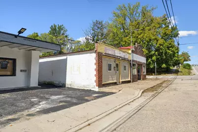 201 S Main Street, Bethel, OH 45106 - Photo 6