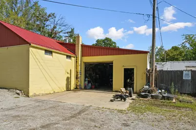 201 S Main Street, Bethel, OH 45106 - Photo 12