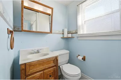 1037 Hooven Avenue, Hamilton, OH 45015 - Photo 26
