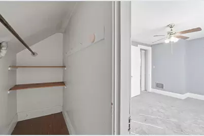 1037 Hooven Avenue, Hamilton, OH 45015 - Photo 30