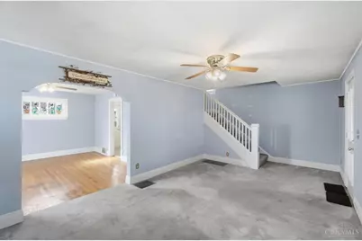 1037 Hooven Avenue, Hamilton, OH 45015 - Photo 12