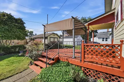 1037 Hooven Avenue, Hamilton, OH 45015 - Photo 40