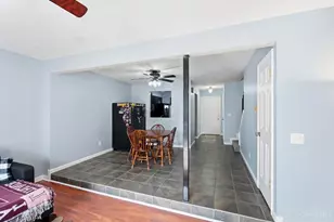 4564 Shawnray Dr, Middletown, OH 45044 - Photo 10