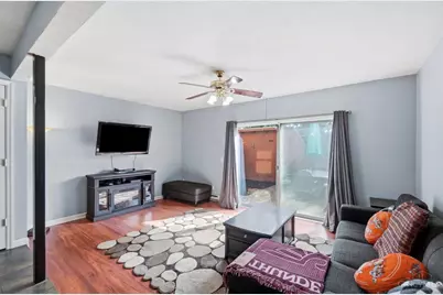 4564 Shawnray Drive #160, Middletown, OH 45044 - Photo 6