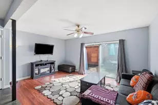 4564 Shawnray Dr, Middletown, OH 45044 - Photo 6