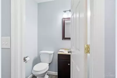 4564 Shawnray Drive #160, Middletown, OH 45044 - Photo 16