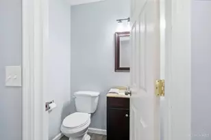 4564 Shawnray Dr, Middletown, OH 45044 - Photo 16