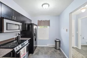 4564 Shawnray Dr, Middletown, OH 45044 - Photo 14