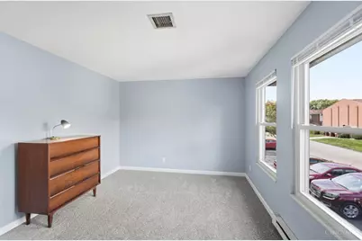 4564 Shawnray Drive #160, Middletown, OH 45044 - Photo 24