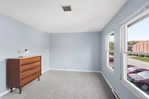 4564 Shawnray Dr, Middletown, OH 45044 - Photo 24