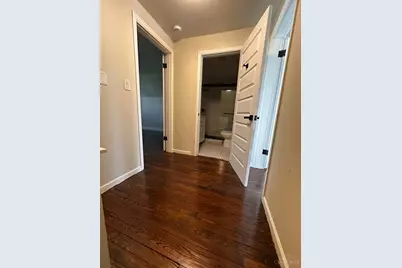 1832 Weyer Avenue, Cincinnati, OH 45212 - Photo 14