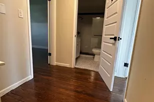 1832 Weyer Ave, Norwood, OH 45212 - Photo 14