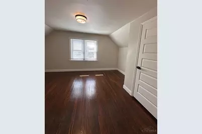 1832 Weyer Avenue, Cincinnati, OH 45212 - Photo 10