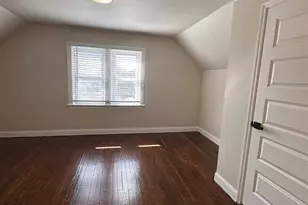 1832 Weyer Ave, Norwood, OH 45212 - Photo 10