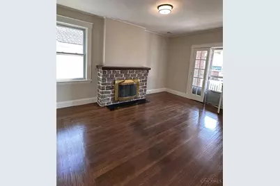 1832 Weyer Avenue, Cincinnati, OH 45212 - Photo 6
