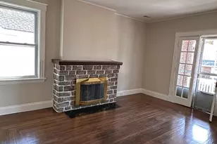 1832 Weyer Ave, Norwood, OH 45212 - Photo 6