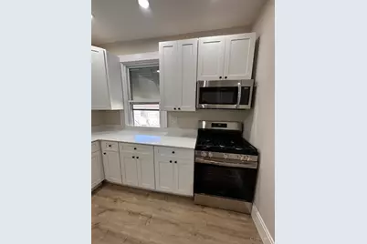 1832 Weyer Avenue, Cincinnati, OH 45212 - Photo 12