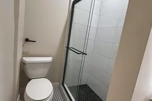 1832 Weyer Ave, Norwood, OH 45212 - Photo 16
