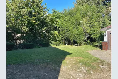 1832 Weyer Avenue, Cincinnati, OH 45212 - Photo 26