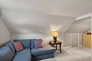 5662 Green Acres Ct, Green Township, OH 45248 - Photo 28