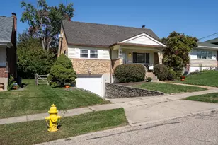 5662 Green Acres Ct, Green Township, OH 45248 - Photo 44