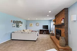 5662 Green Acres Ct, Green Township, OH 45248 - Photo 14