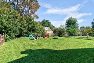 5662 Green Acres Ct, Green Township, OH 45248 - Photo 38