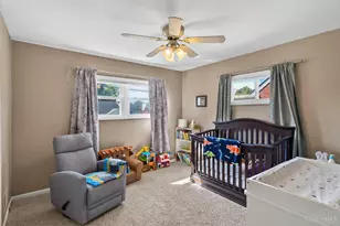 5662 Green Acres Ct, Green Township, OH 45248 - Photo 18