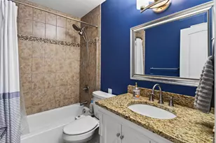 5662 Green Acres Ct, Green Township, OH 45248 - Photo 22