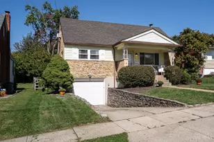 5662 Green Acres Ct, Green Township, OH 45248 - Photo 44