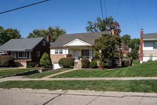 5662 Green Acres Ct, Green Township, OH 45248 - Photo 42