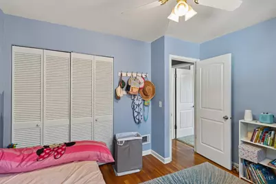 5662 Green Acres Court, Green Township, OH 45248 - Photo 20