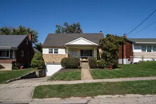 5662 Green Acres Ct, Green Township, OH 45248 - Photo 42